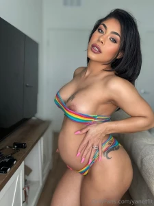 Challenge time whoever drops the highest tip today gets a free fansign