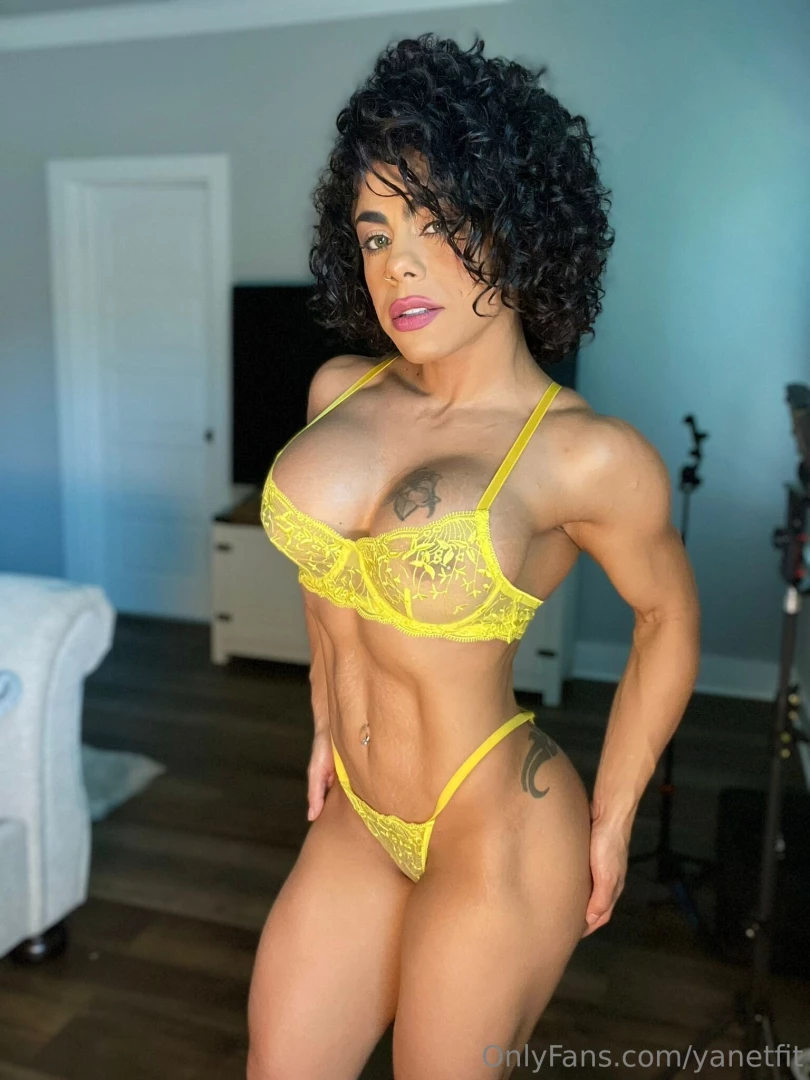 Let me spice your day up part 3 