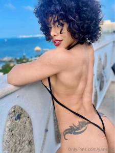 What a view part 131