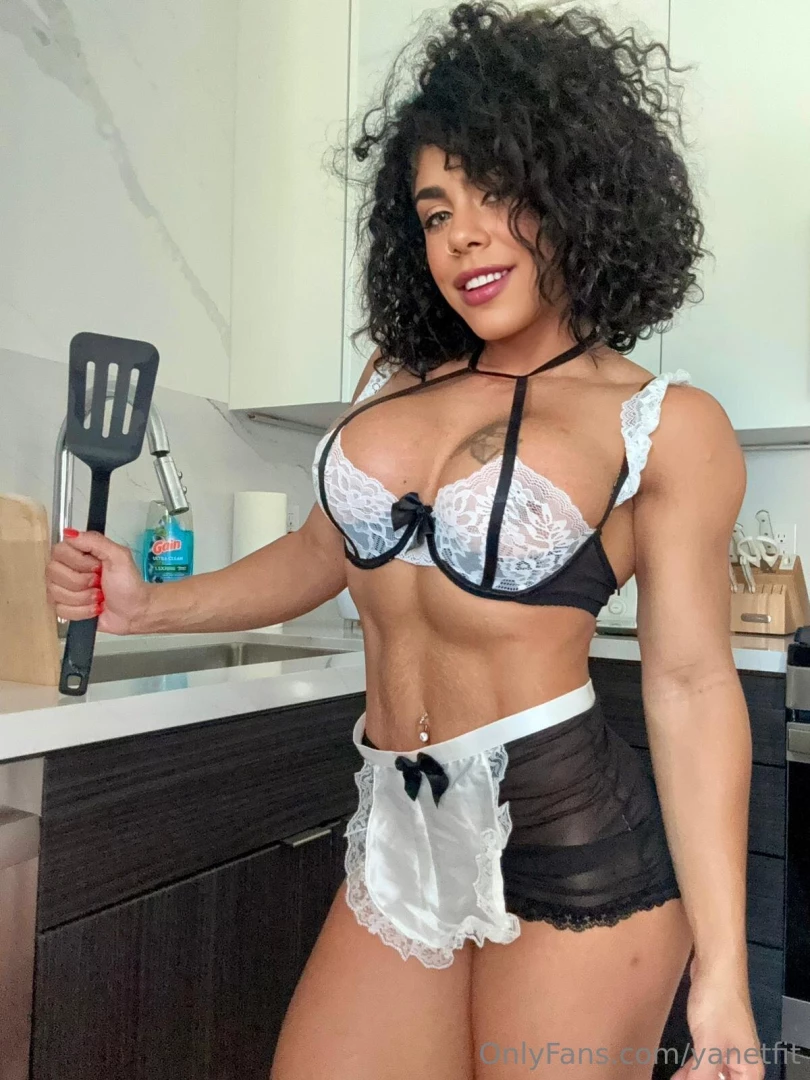 I love to play dress up which costume is your favorite leave a comment part 3 