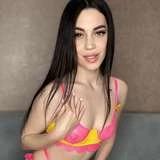 kristina_devil