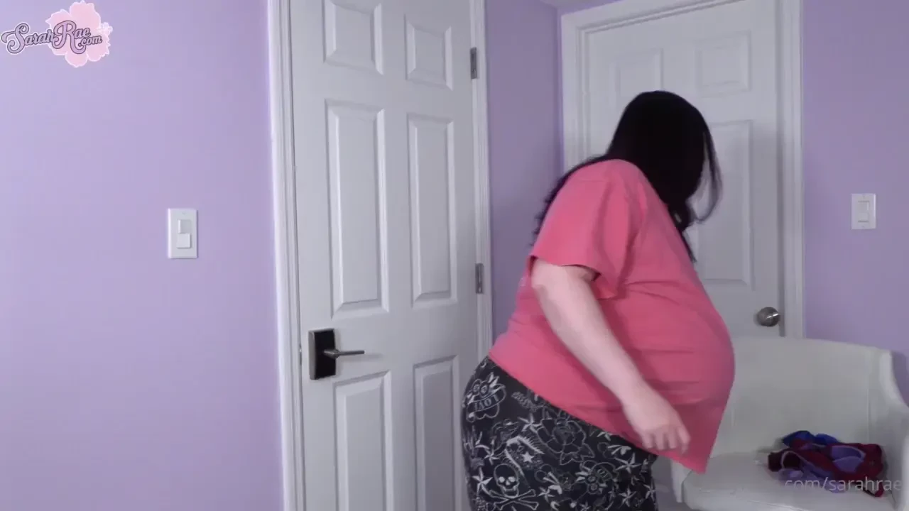 Can t remember if i posted this video yet 