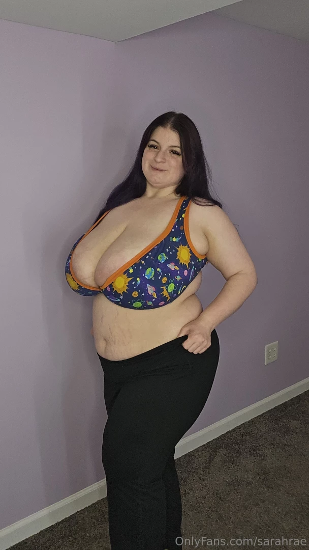 More coming tomorrow my titties are just simply out of this world 