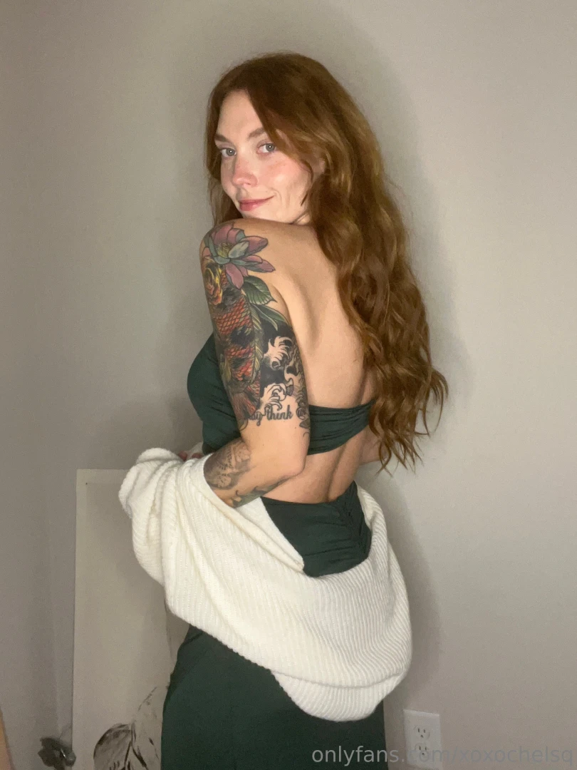 If i m the gift under your tree would you like me wrapped or bare 