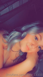 Going live tonight at 9 pm let s have some fun