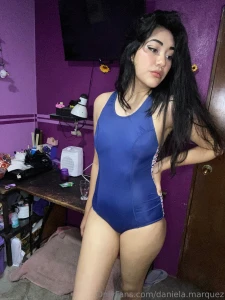 Sweet but make it spicy part 10