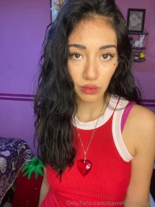 Ready to spice things up lets make tonight unforgettable