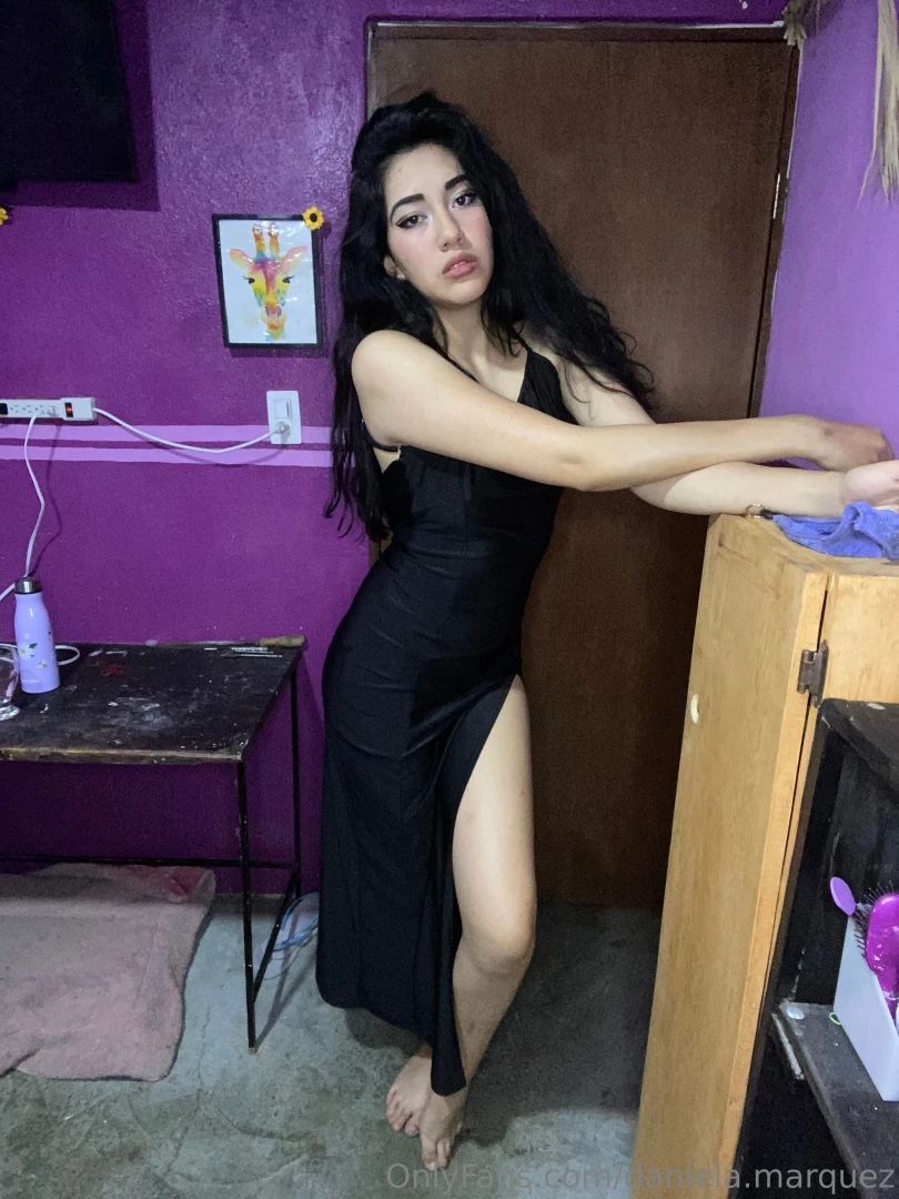 Starting the new years heat a little early care to join 