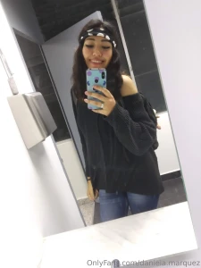 No more mistletoe but im still ready for kisses