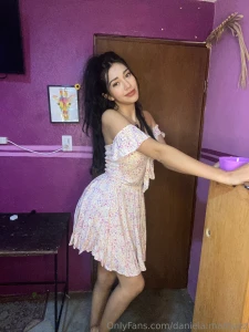 Not innocent just good at pretending part 1