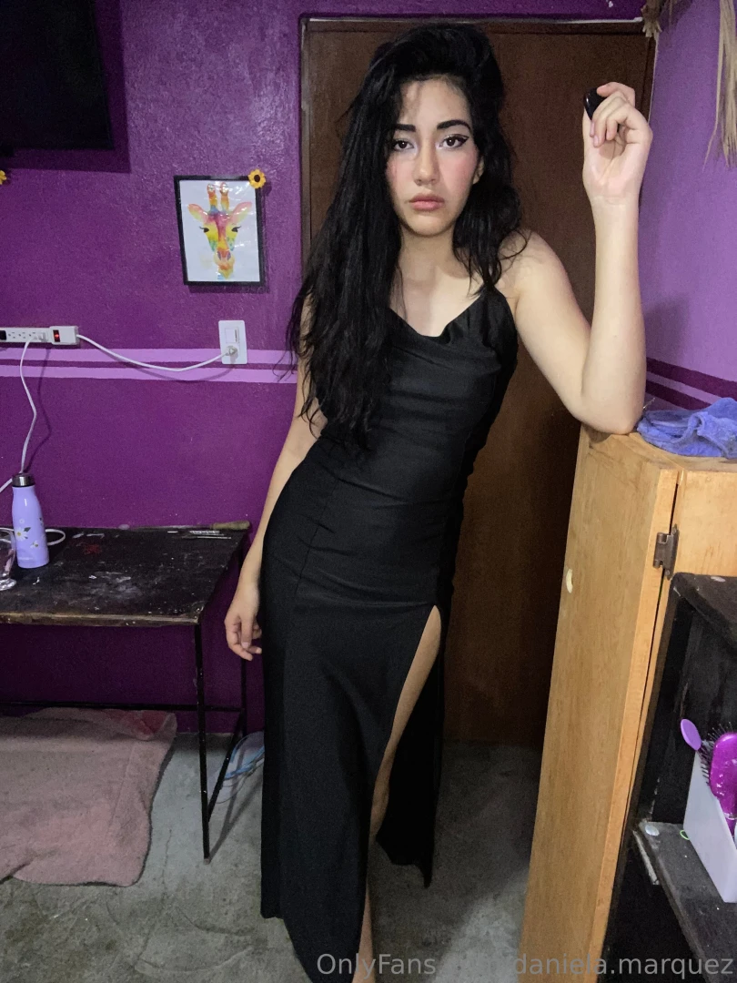 Juicy from every angle part 2 