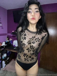 What happens next is up to you part 9