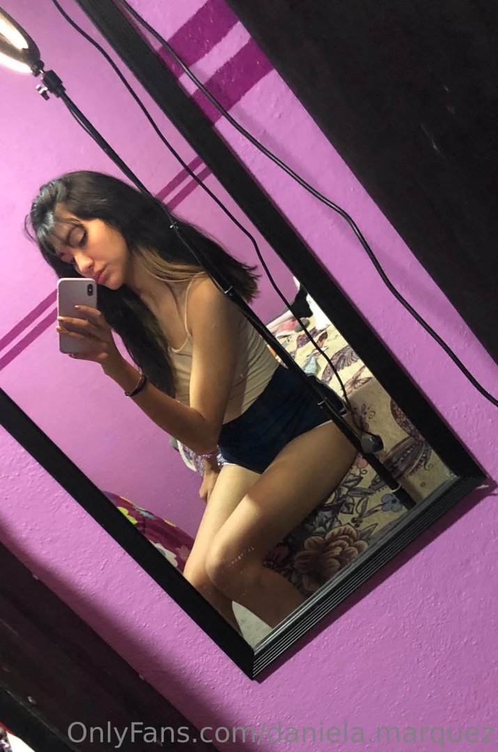 Your baby girl part 28 