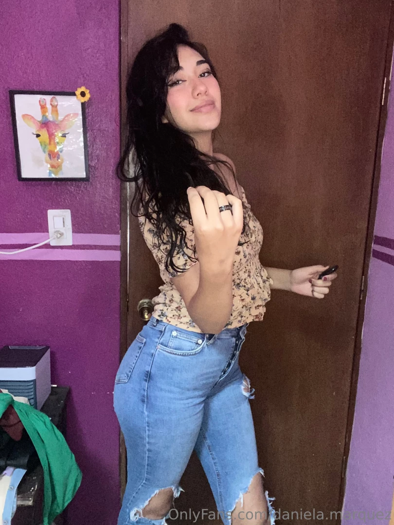 Cute enough to get away with a little naughtiness part 1 