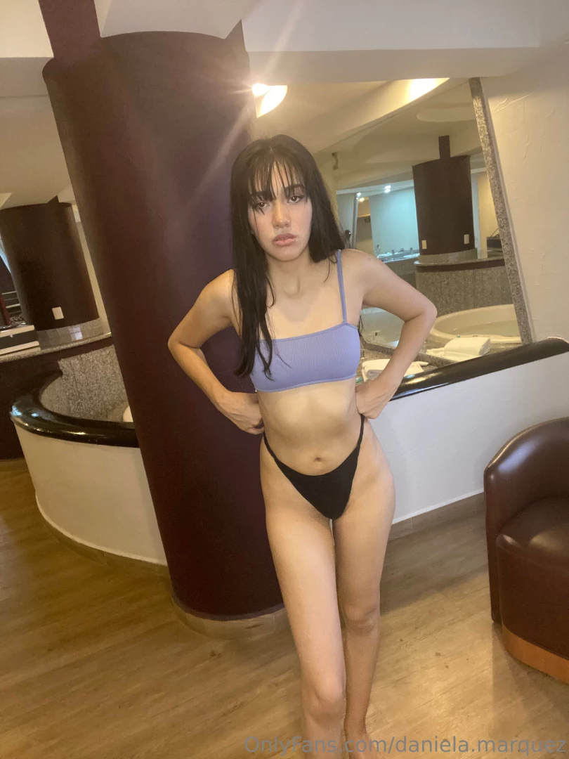 Let me show you a good time part 18 