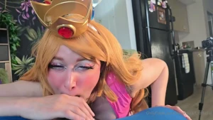 Stay tuned full first collab with tritrion about to drop