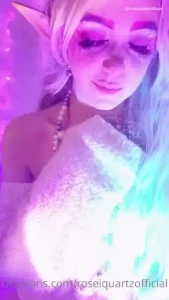 Galaxy elf cloud play package album amp video i finished my cloud wall part 20