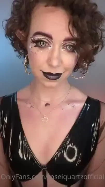 Posting a quick lil affirmation for you today before i hop on stream part 6 