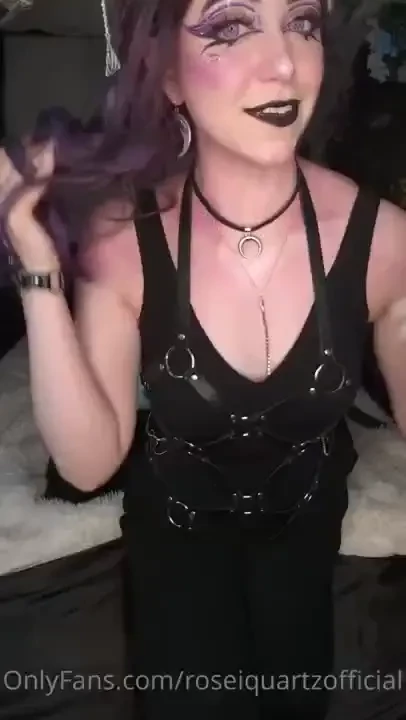 Soft dommy check-in self care motivation pov my self care today is part 6 