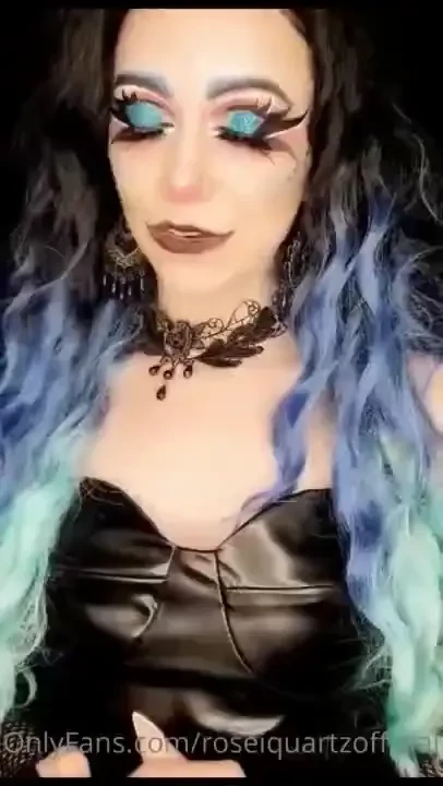 Ttgdgf care-check-in 