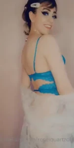 The way being told to wear specific lingerie for them turns me on part 7