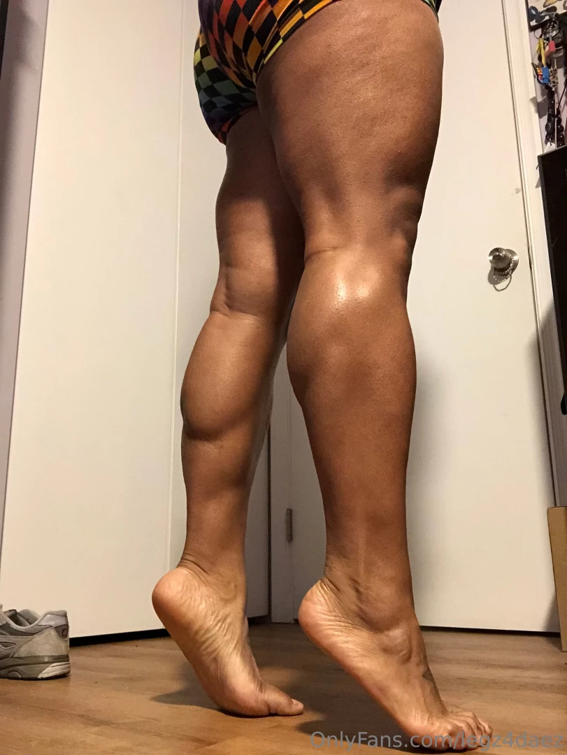 Listing some of these if you like checkeredshorts 