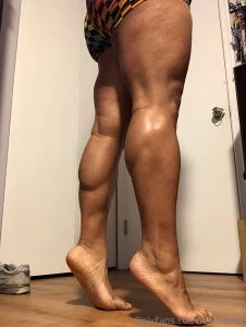 Listing some of these if you like checkeredshorts