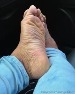 These pups are pooped part 1