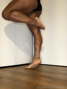 Loading these up tonight something slight greased up