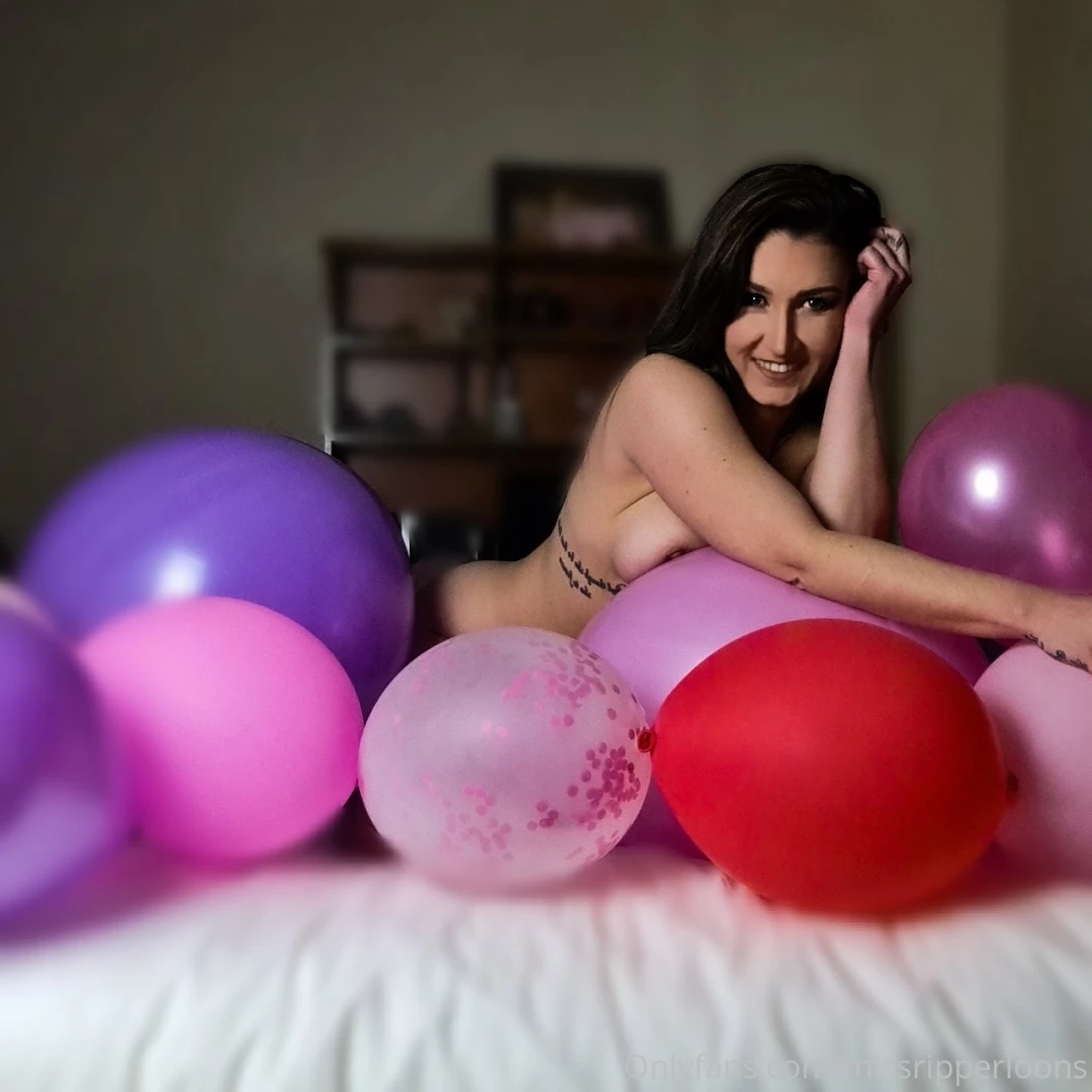 Swipe to see more part 33 