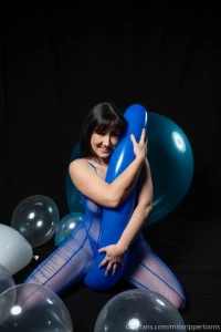 What should i do for this weeks video