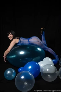 Cant wait to film my 19 b2p whilst on a gl- 700 tomorrow