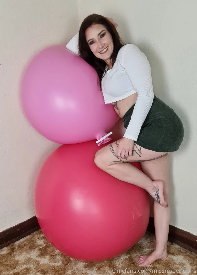 Also dont forget to vote on the poll its very close atm 