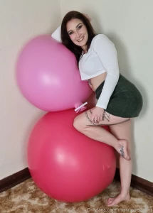 Also dont forget to vote on the poll its very close atm