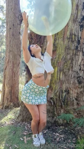 Missripperloons part 157