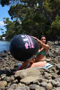 Missripperloons part 159