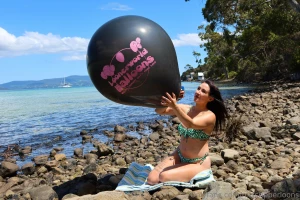 Missripperloons part 161