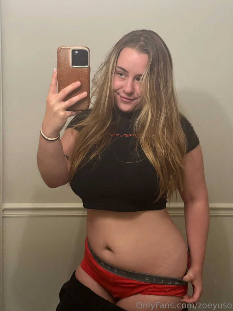 Pretty little baby part 3 