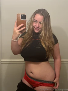 Pretty little baby part 3