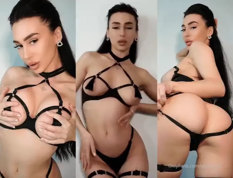 I want you to see more of my body want to know what i m doing in this 