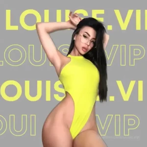 Louise.vip part 39