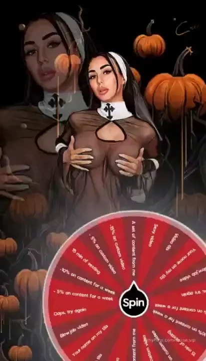 How to play the cost of one sp in of the wheel is 9 the cost of two sp 