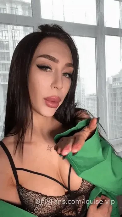 Who want to have fun write to me dont be shy 