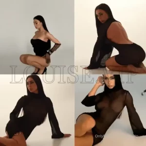 Hello to all my wonderful and dear fans thank you so much for being