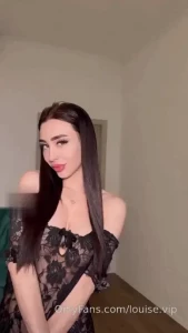 Look into my eyes part 164