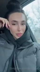 Often when i do my every day affairs i think about our cozy