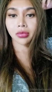 Good morning bb hope you have a good weekend part 1