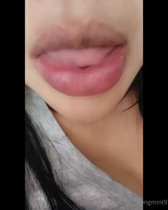 Are you ready for my cum bb 
