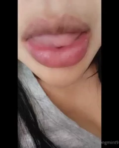Are you ready for my cum bb