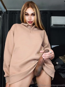 I need someone come to suck me tonight part 2